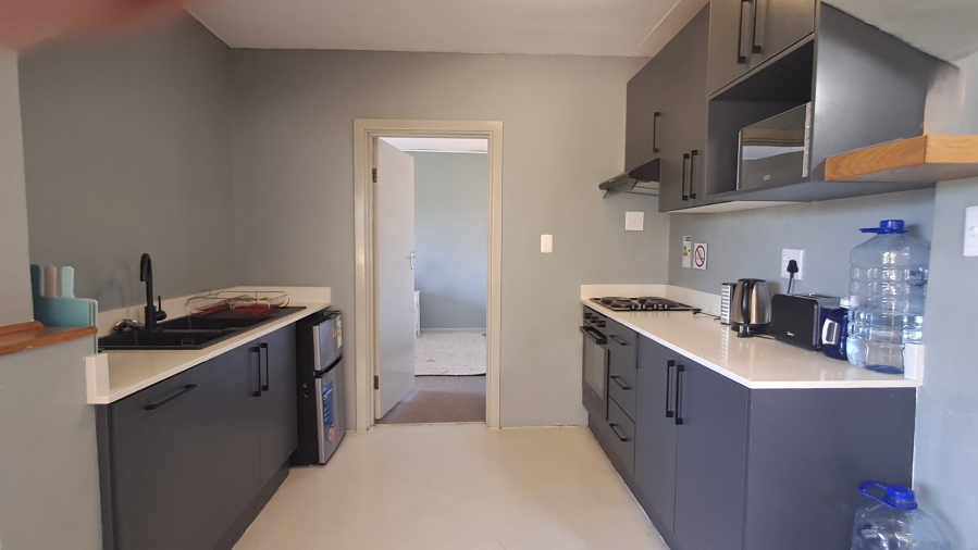 5 Bedroom Property for Sale in Beacon Bay Eastern Cape